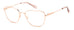 Juicy Couture Ju 227/g Eyeglasses