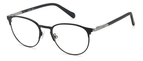 Fossil Fos 7117 Eyeglasses