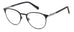 Fossil Fos 7117 Eyeglasses