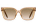 Marc Jacobs Marc 458/s Sunglasses