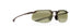 Maui Jim Kanaha Asian Fit Sunglasses