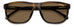 Carrera C Flex 08/g/s Sunglasses