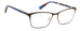 Juicy Couture Ju 232 Eyeglasses