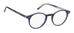 Tommy Hilfiger Th 1813 Eyeglasses