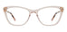 Juicy Couture Ju 266/g Eyeglasses