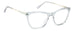 Juicy Couture Ju 266/g Eyeglasses