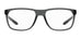 Under Armour Ua 5023 Eyeglasses