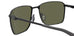 Under Armour Ua Scepter 2/g Sunglasses