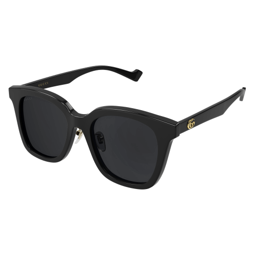 Gucci GG1000SK Sunglasses