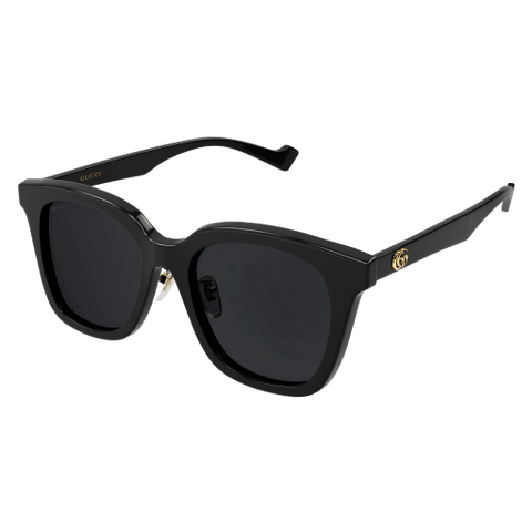 Gucci GG1000SK Sunglasses