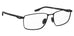 Under Armour Ua 5073/f Eyeglasses