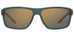 Under Armour Ua Kickoff Sunglasses