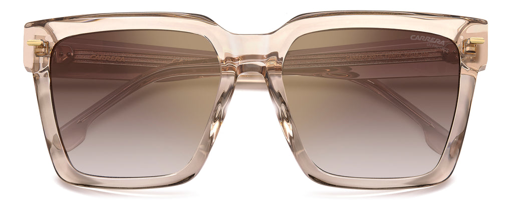 Carrera 3067/s Sunglasses