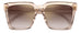 Carrera 3067/s Sunglasses