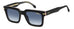 Carrera 316/s Sunglasses