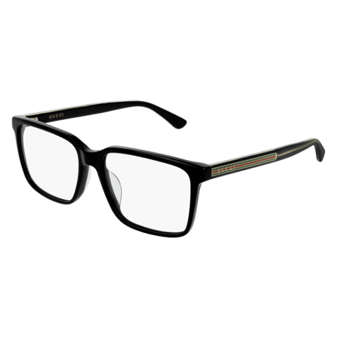 Gucci GG0385OA Eyeglasses