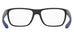 Under Armour Ua 9008 Eyeglasses