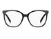 Marc Jacobs Marc 540 Eyeglasses