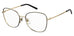 Marc Jacobs Marc 409 Eyeglasses