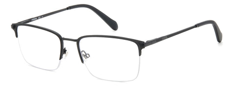 Fossil Fos 7147 Eyeglasses