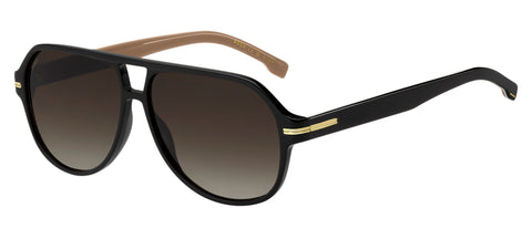 Hugo Boss 1507/s Sunglasses