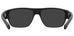 Under Armour Ua Scorcher Sunglasses