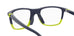 Under Armour Ua 9013/g Eyeglasses