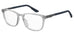 Under Armour Ua 5011/g Eyeglasses