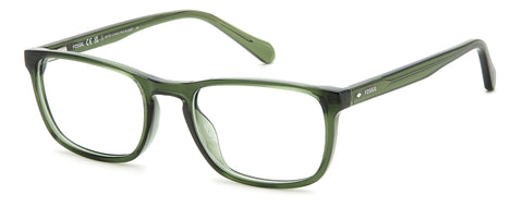 Fossil Fos 7160 Eyeglasses