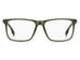 Hugo Boss 1571 Eyeglasses