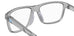 Under Armour Ua 9008 Eyeglasses