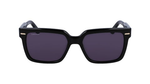 Calvin Klein CK22535S Sunglasses