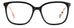 Juicy Couture Ju 225 Eyeglasses