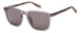 Fossil Fos 3157/s Sunglasses