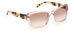 Juicy Couture Ju 613/g/s Sunglasses