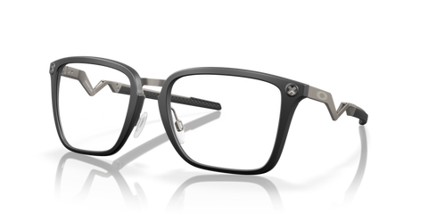 Oakley Frame OX8162 Cognitive Eyeglasses