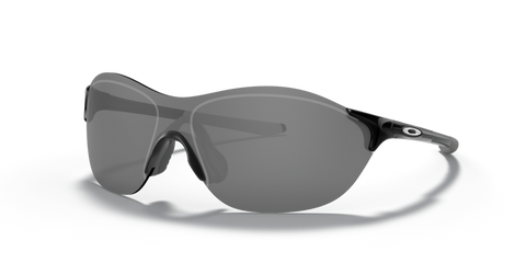 Oakley OO9410 Evzero Swift (A) Sunglasses