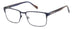 Fossil Fos 7155/g Eyeglasses