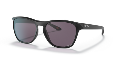 Oakley OO9479 Manorburn Sunglasses