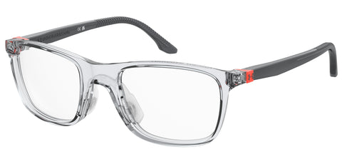 Under Armour Ua 9013/g Eyeglasses