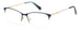 Fossil Fos 7142 Eyeglasses