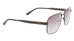 Calvin Klein CK22114S Sunglasses