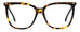 Carrera 3062 Eyeglasses