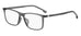 Hugo Boss 1677/f Eyeglasses