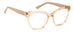 Juicy Couture Ju 251/g Eyeglasses