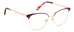 Fossil Fos 7149/g Eyeglasses