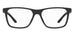 Under Armour Ua 5043 Eyeglasses