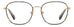 Fossil Fos 7181/g Eyeglasses