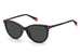 Polaroid Pld 6138/cs Sunglasses