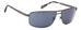 Fossil Fos 2141/s Sunglasses